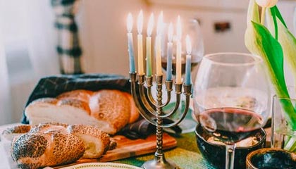 Leyu Sport下载-巴列卡诺客场抢分成功，击败对手，巴列卡诺升级