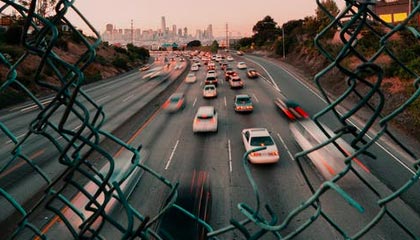 leyu乐鱼体育综合-世界杯中国女足战平 球员技术表现获赞，中国女足世界杯阵容