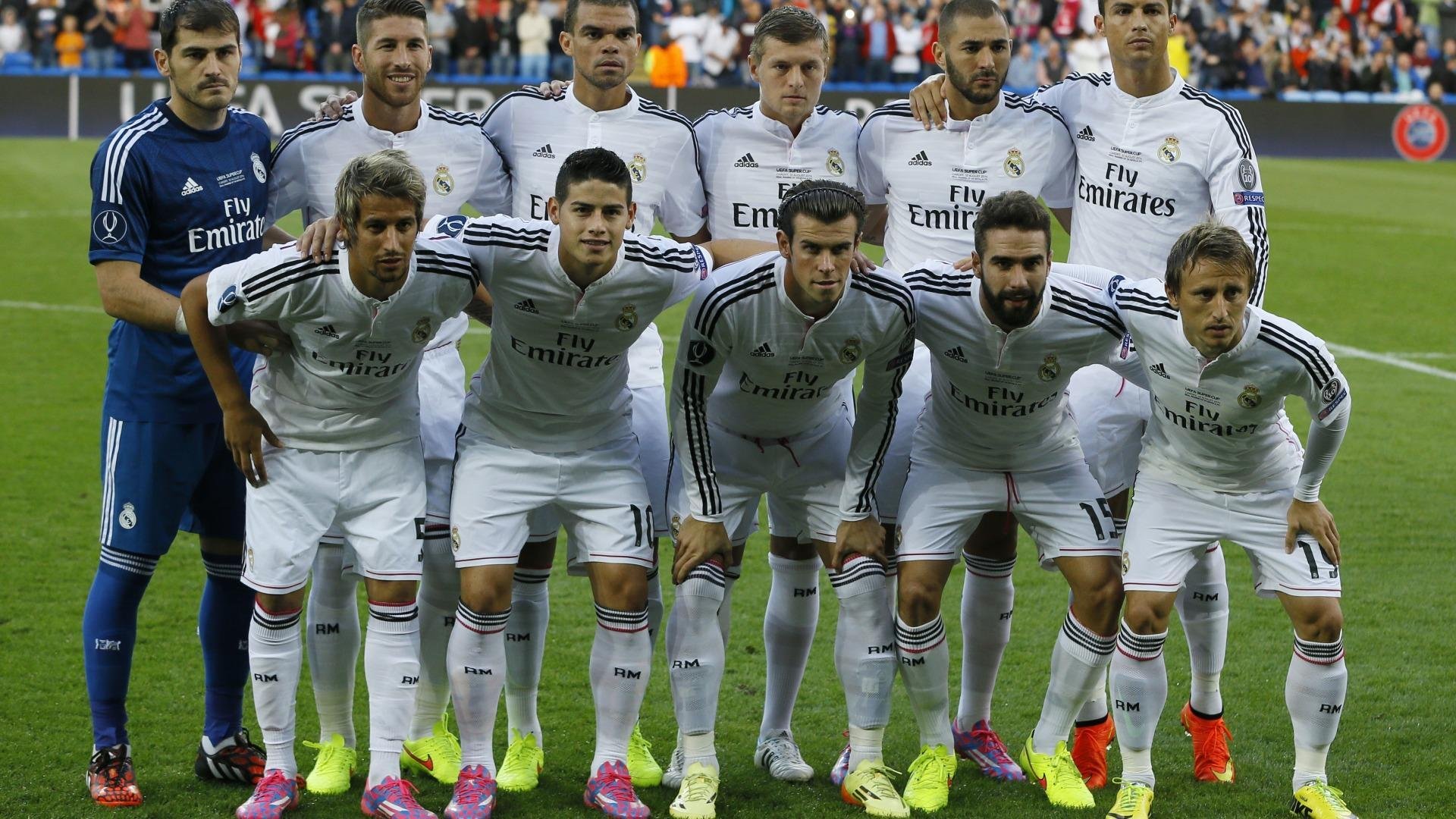 _骑士年轻力量爆发,未来无限光明_,新版骑士