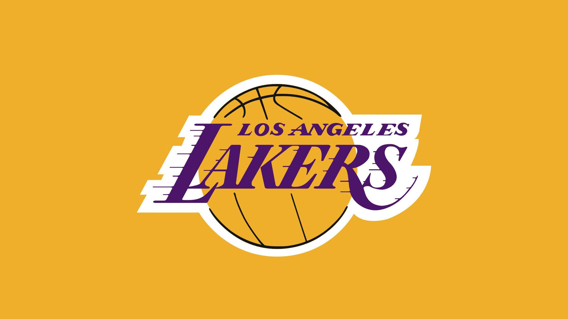 leyu乐鱼体育综合-篮球裁判技术水平提升培训课程启动，篮球裁判培训内容