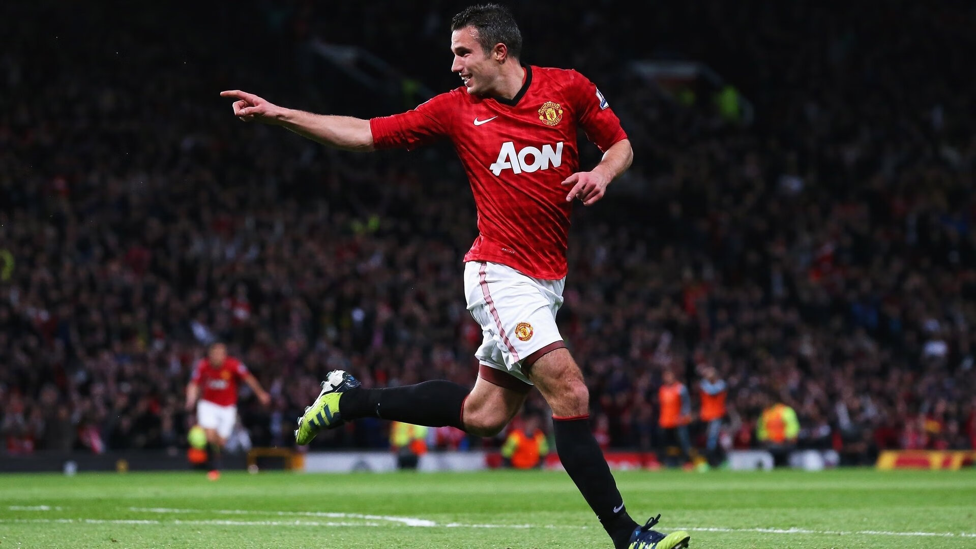 雪地踢球也这么猛？墨西哥队把巴西队踢“滑倒”了，巴西墨西哥比赛