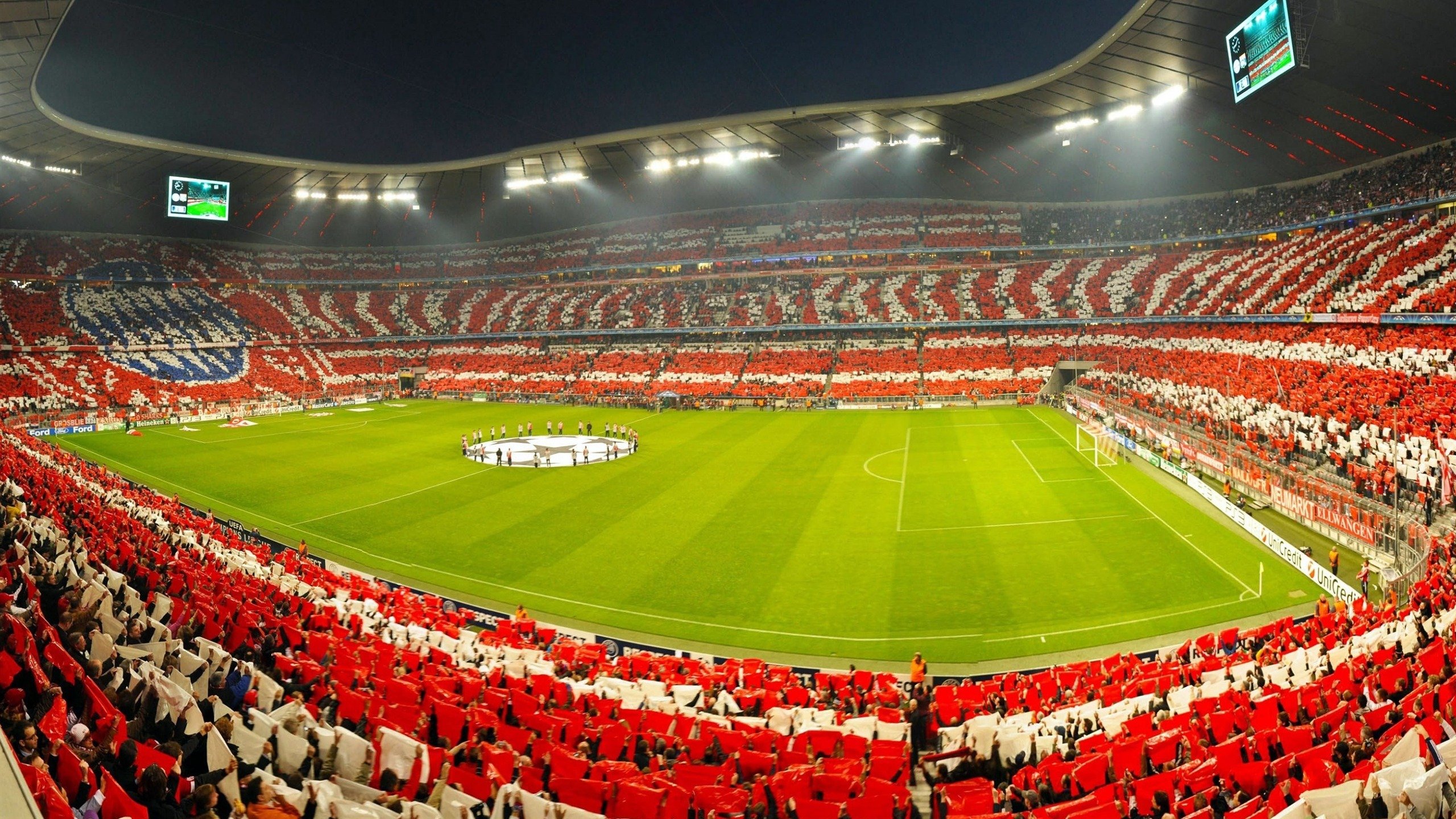 IG制定选手科学休息与恢复标准