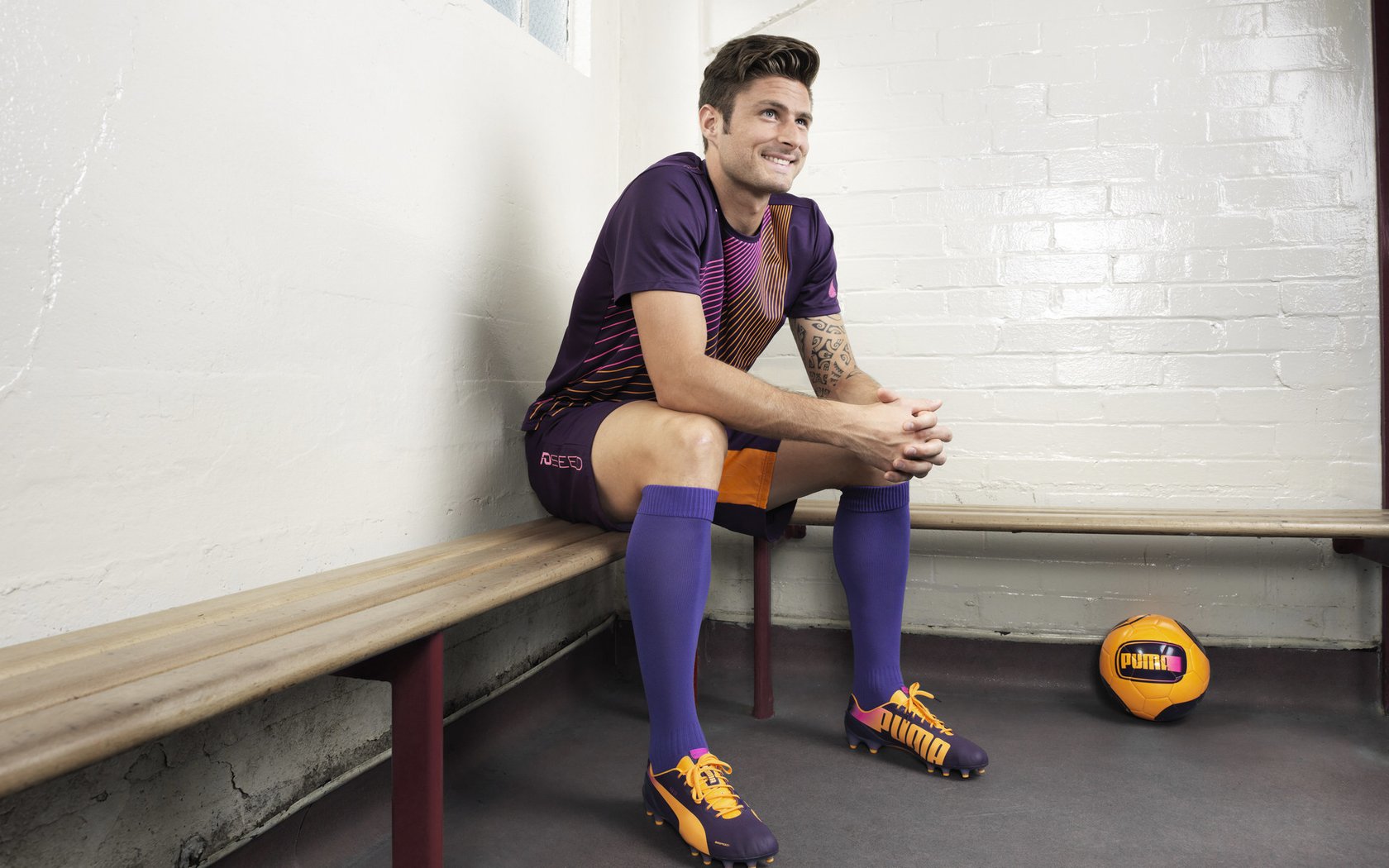 乐鱼体育APP官方下载-中国女足教练团队优化，备战东京奥运，中国女足教练组成员名单