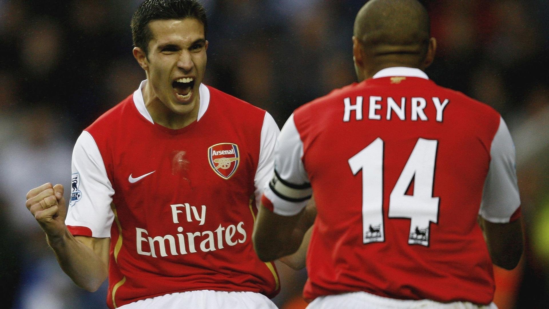 乐鱼体育App下载-切尔西主场对阵阿森纳，谁能笑到最后？，切尔西vs阿森纳阵容