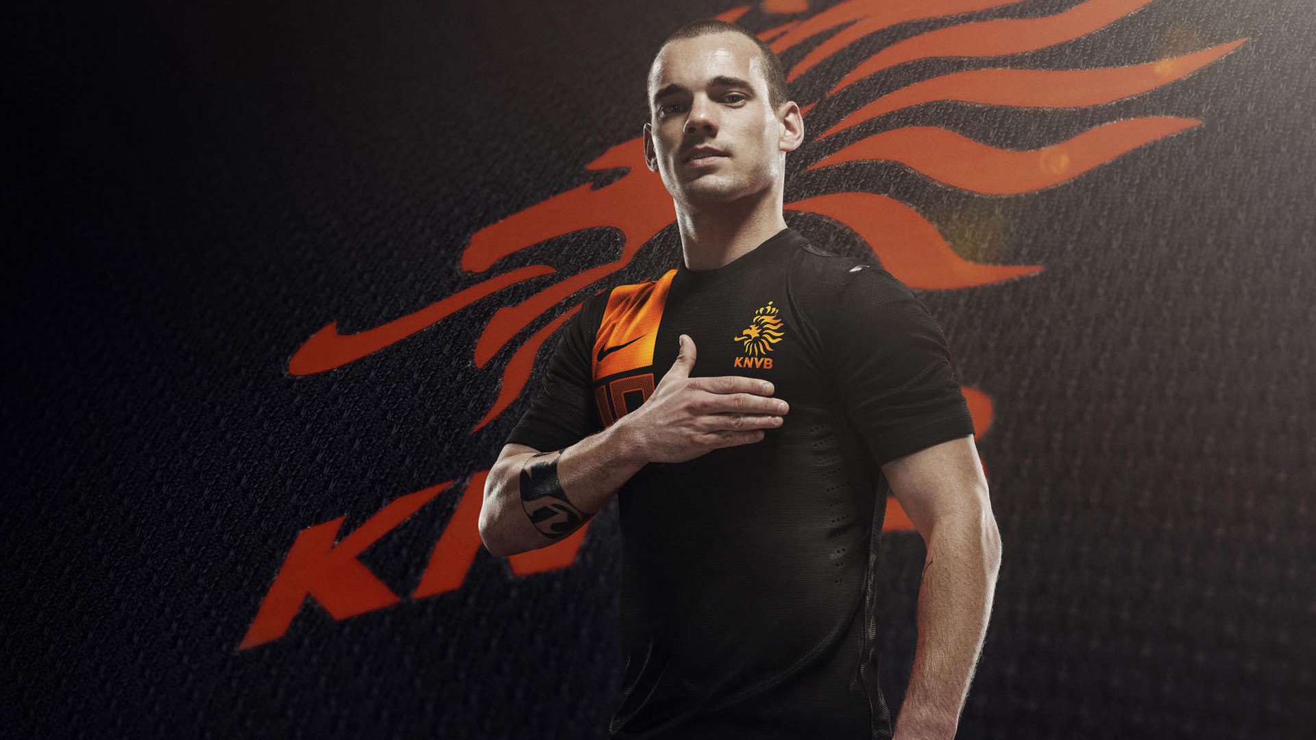 乐鱼（LEYU）体育-墨尔本联季中引援助力球队，墨尔本城对墨尔本胜利预测