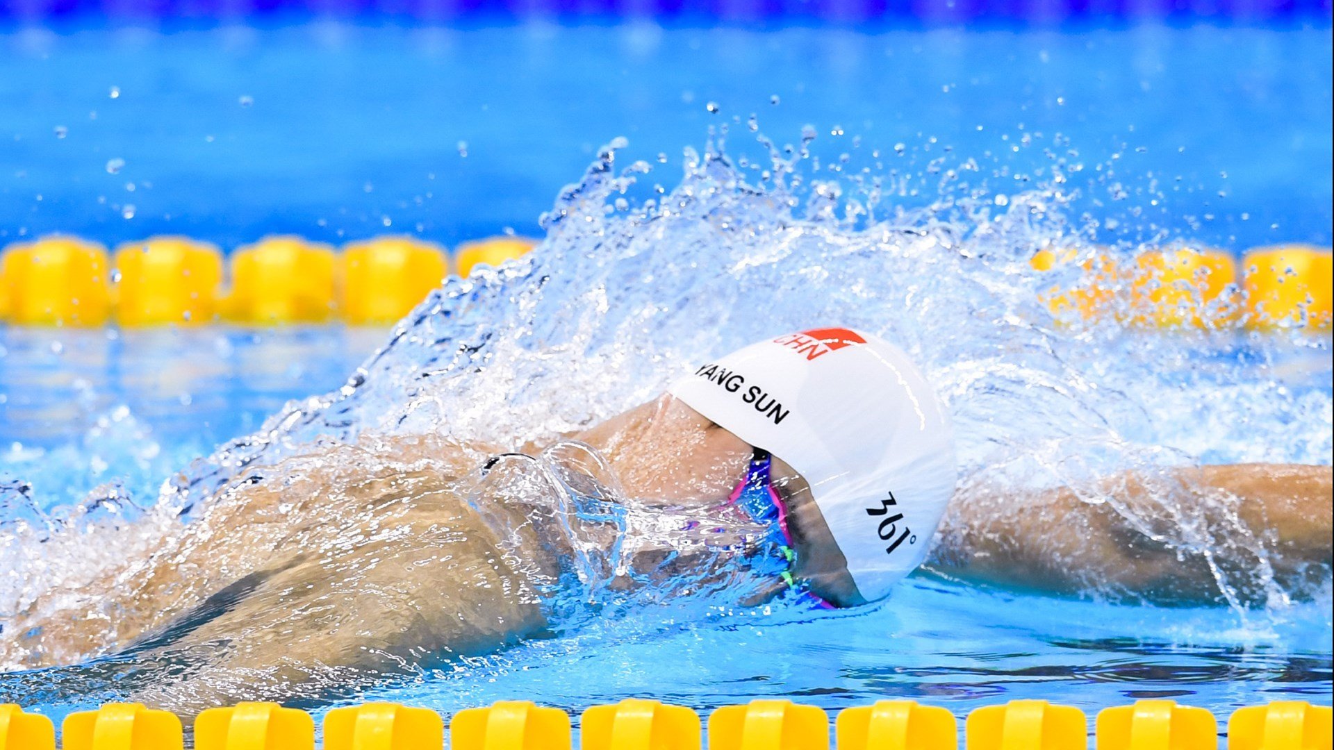 leyu乐鱼-生力啤酒人关键时刻发挥出色，生力啤酒厂