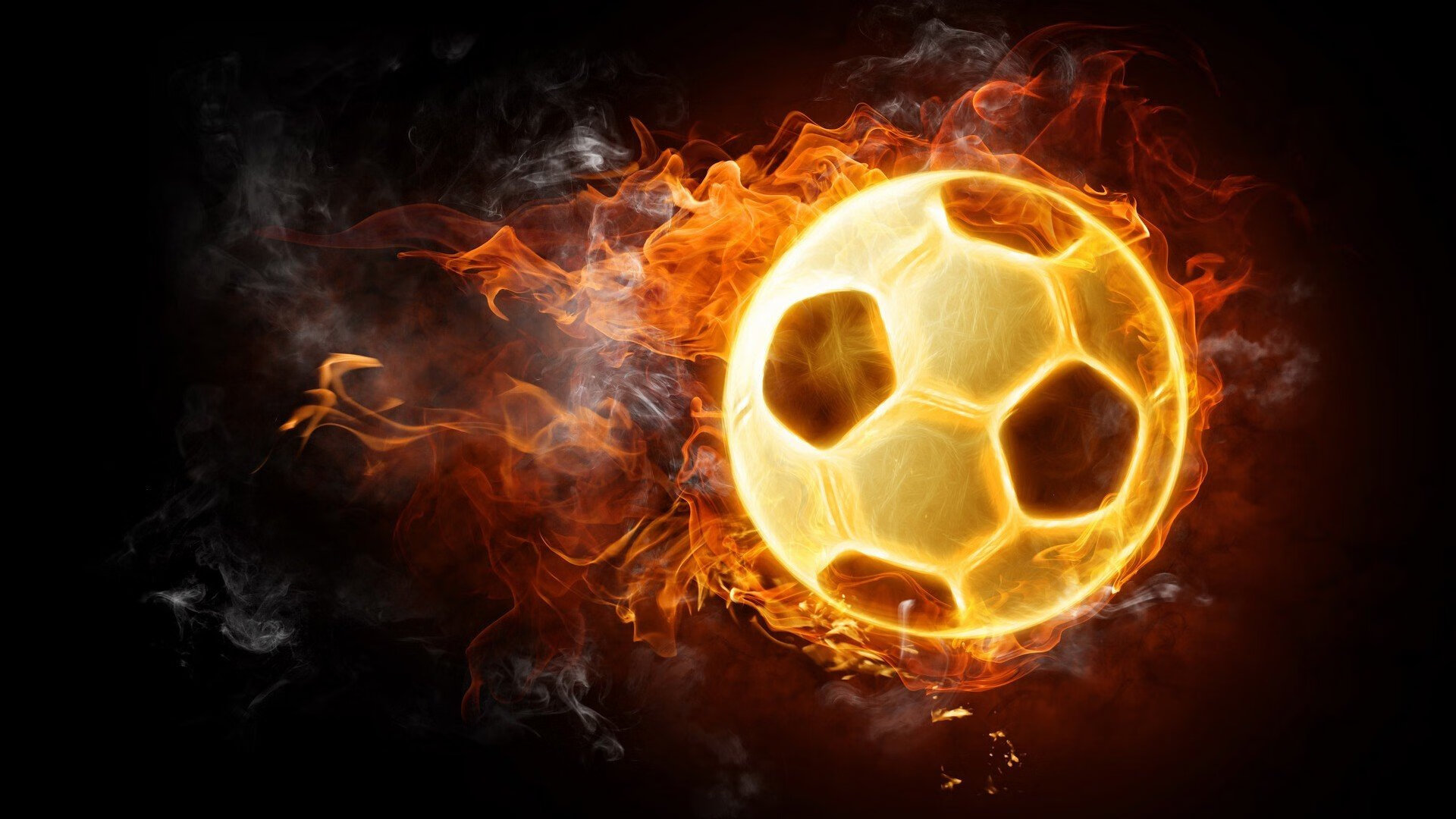 乐鱼电竞· (中国)官方网站-电竞赛事数据安全防护技术及隐私保护研究，电竞赛事管理