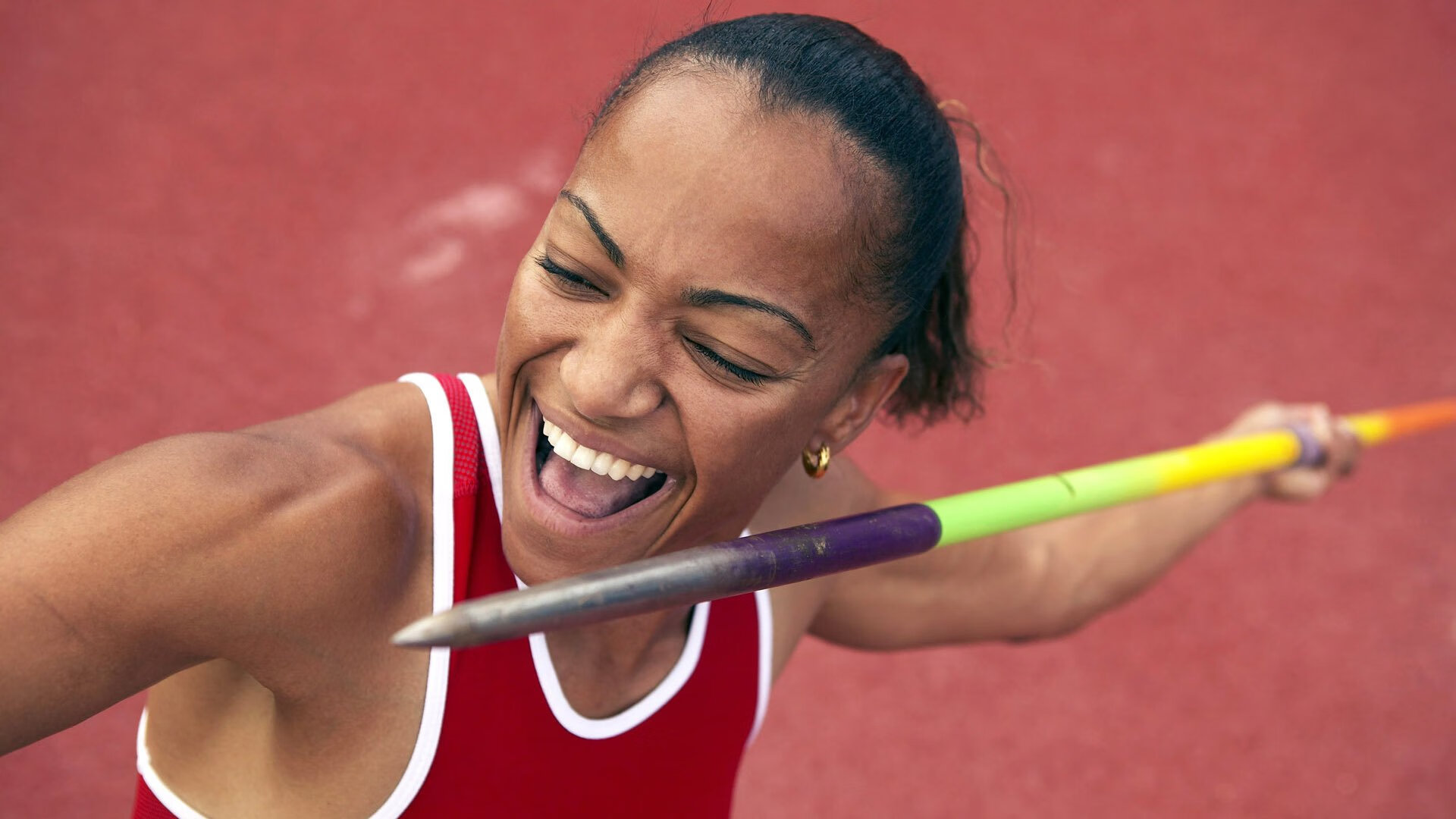 乐鱼体育(中国)官方网站-阿根廷众志成城，圆梦奥运，阿根廷运动会