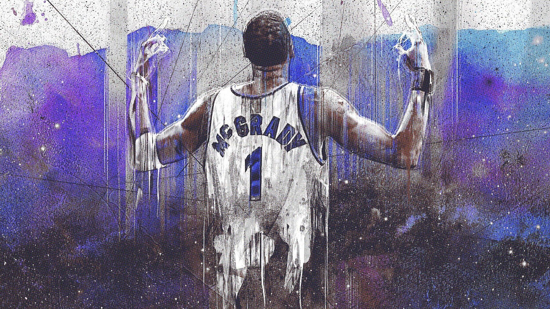 体育新闻中心推动体育新媒体多渠道融合发展战略，体育移动新媒体