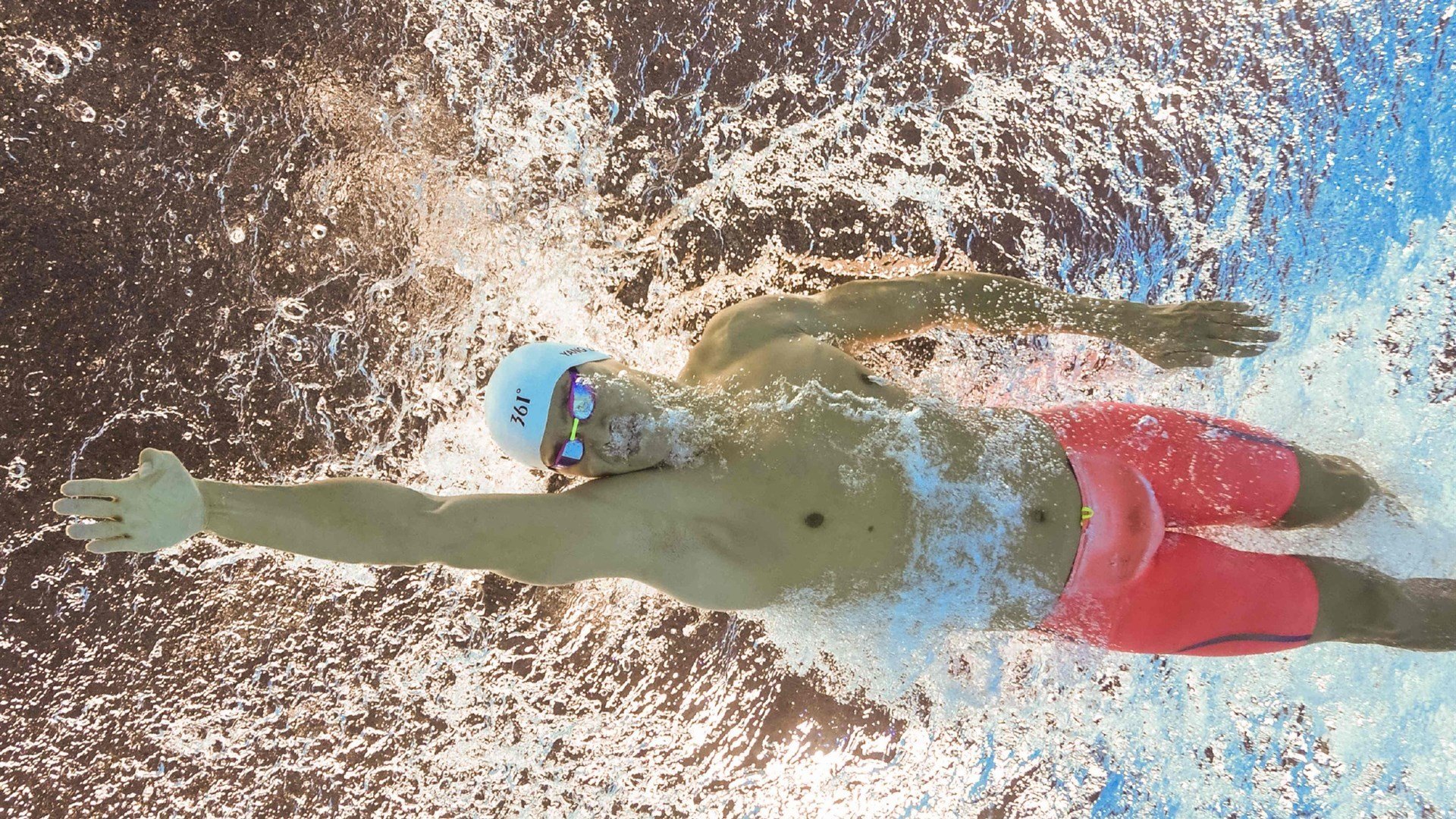 全国青少年体能挑战赛覆盖更多城市,青少年体能比赛