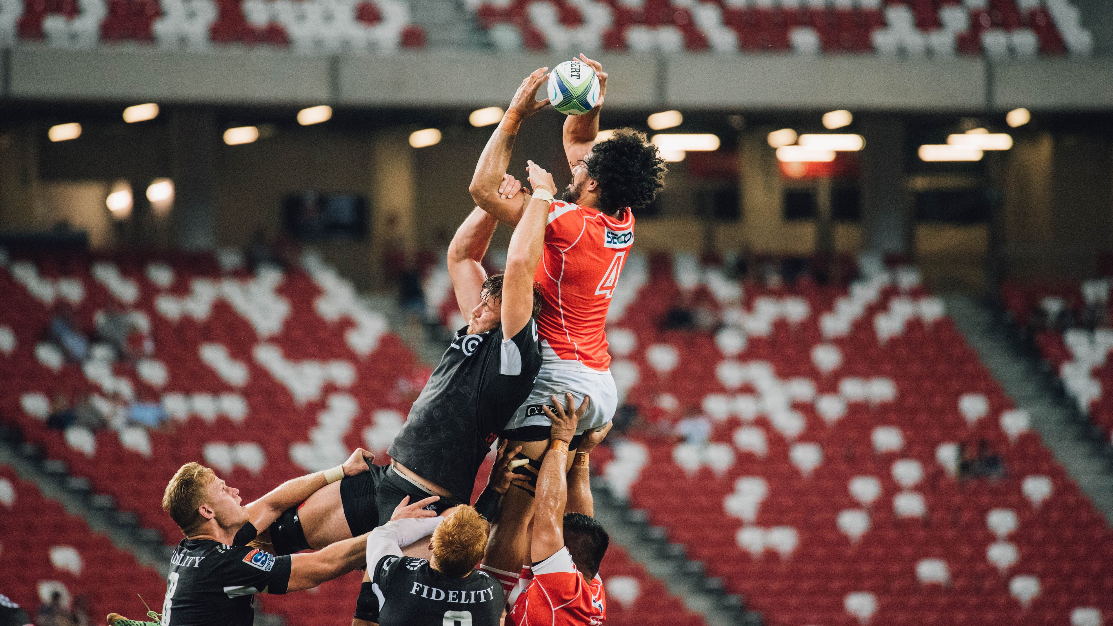 乐鱼娱乐app-印度乒乓队的未来：提升国际赛事经验，争取更多突破，印度乒乓球名将