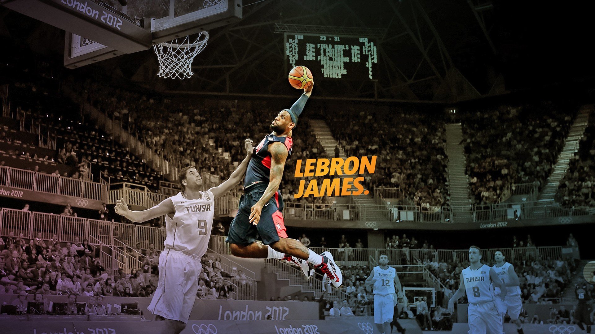 国家男篮多场热身赛检验阵容实力,国家男篮队