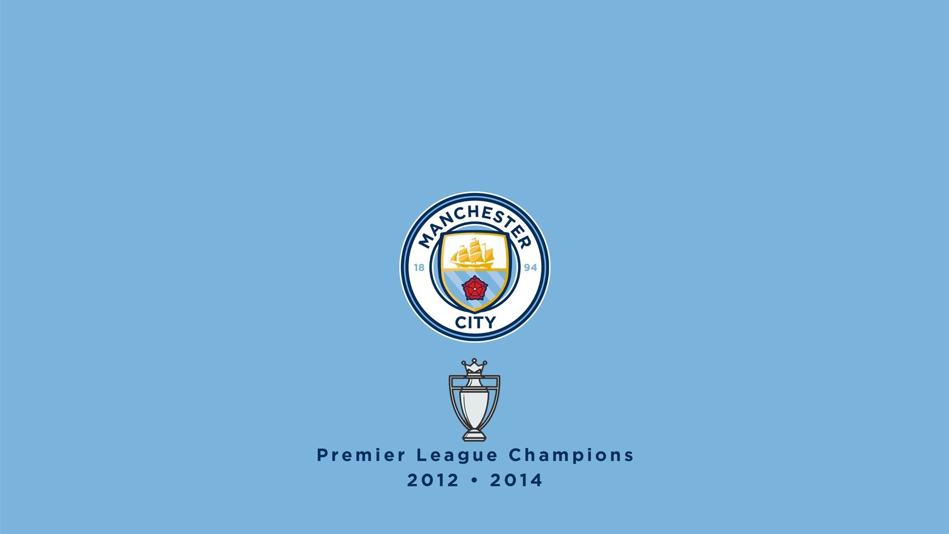 搏击训练营引入力量与耐力分项课程,搏击如何加强力量训练视频