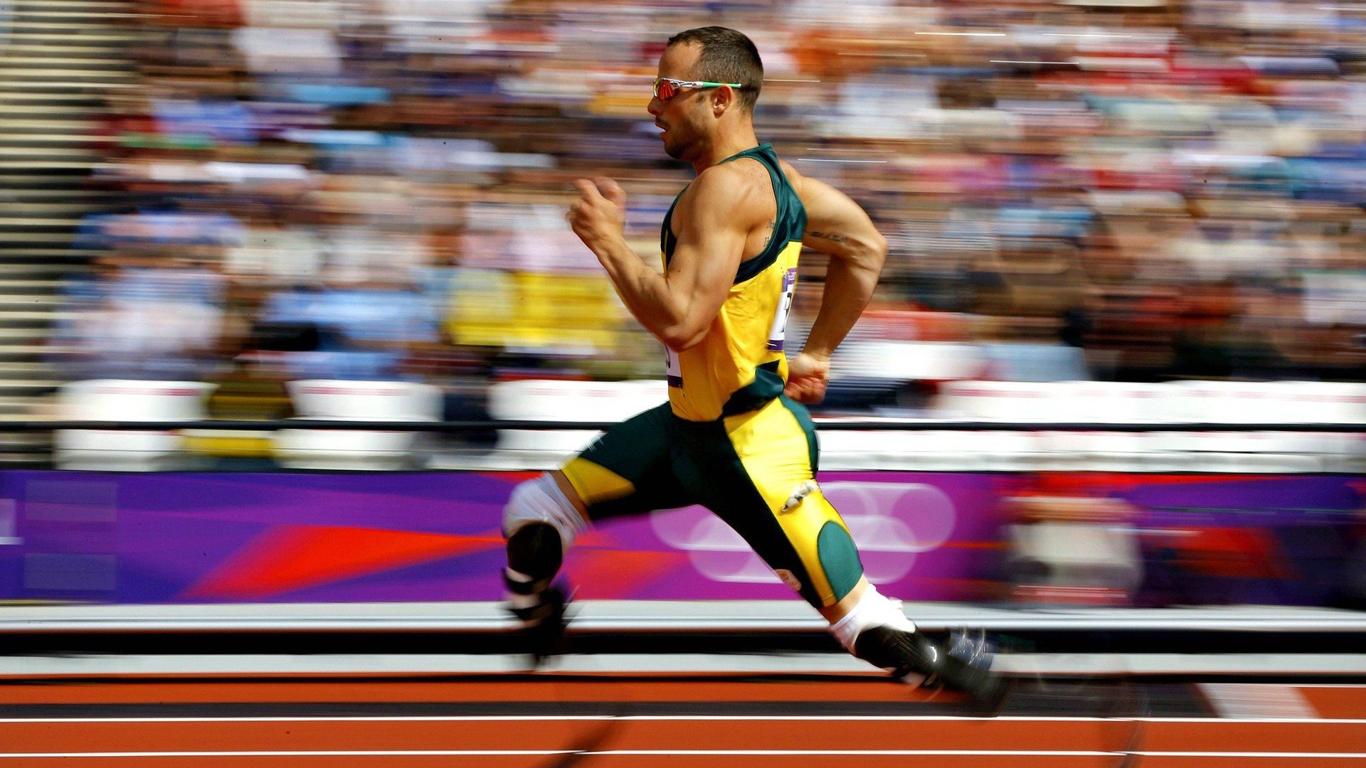 “迷你战术课：快攻与阵地战的最终较量”，快攻阵地什么意思