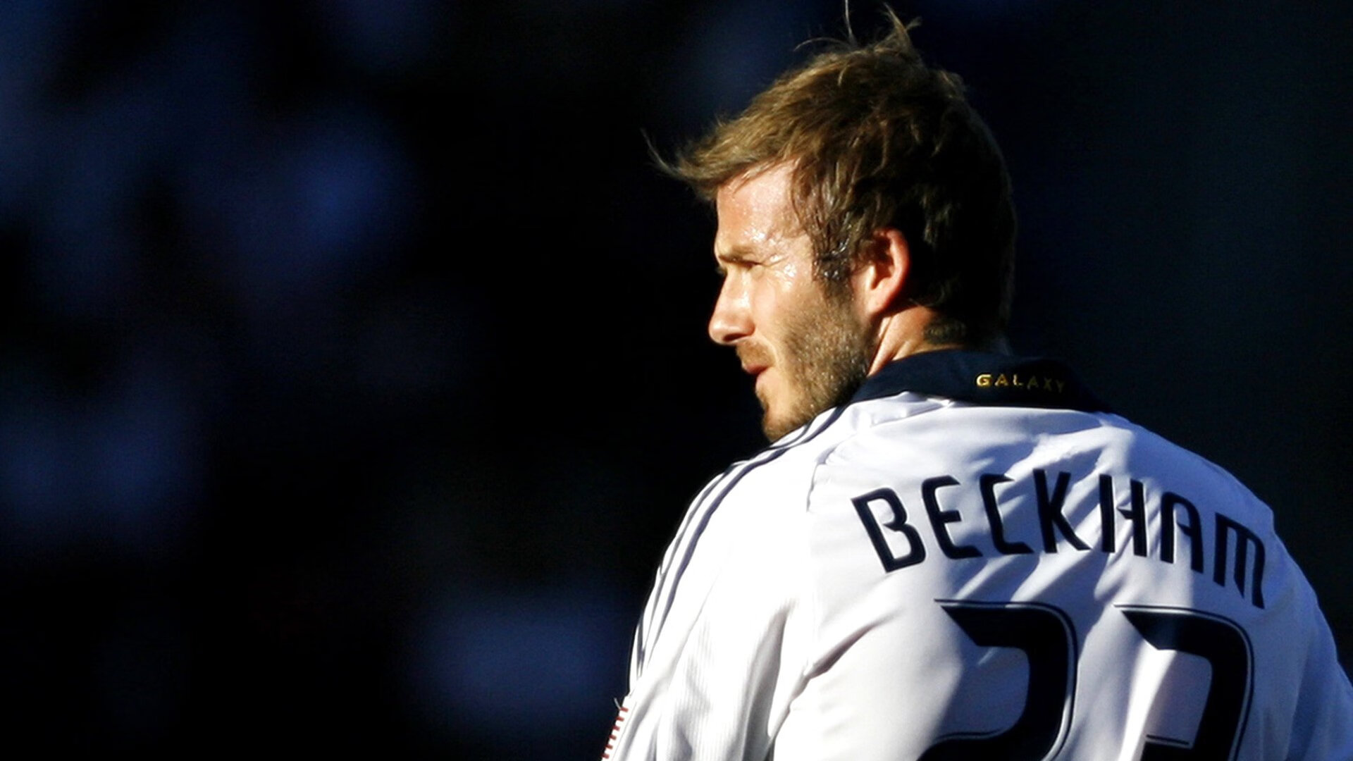 《守望先锋》选手背后的团队：教练、分析师与心理辅导师，lf守望先锋前队员